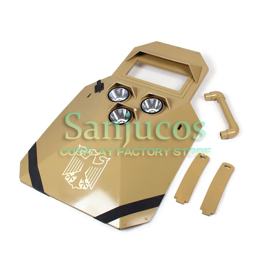 Amazon.co.jp: 【Sanjucos】ブリッツ エリート フラッシュ